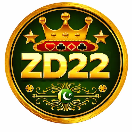 ZD22 icon